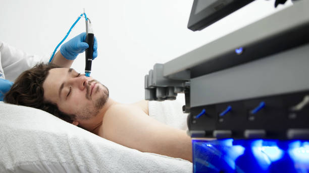 Best Emergency Tooth Extraction  in Pottsboro, TX